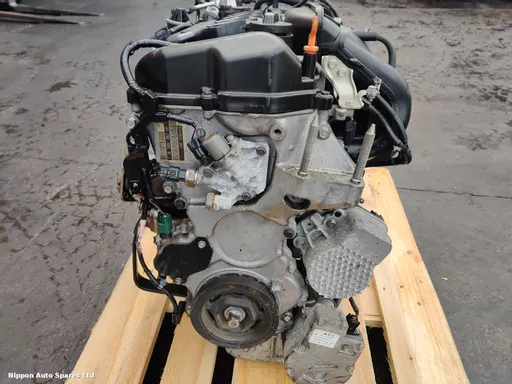 13519cff-e49c-461e-bef3-50621ab18917.jpeg?