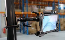 OivJjv0CL0CJHG7-qWFHGQ.c-r.jpg?