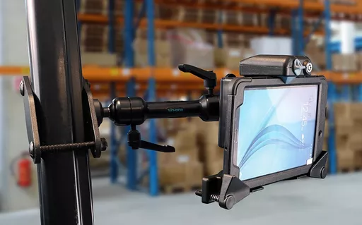 OivJjv0CL0CJHG7-qWFHGQ.c-r.jpg?