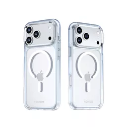 XQI-IP17PM-PMXTR-WHT1 (Copy).png