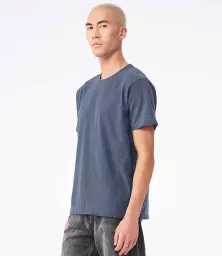 CV4810%20WNV%20MODEL%204.jpg?