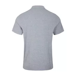 Canterbury_WaimakPolo_Grey_Back.png