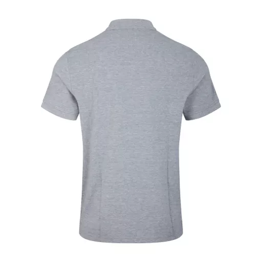 Canterbury_WaimakPolo_Grey_Back.png