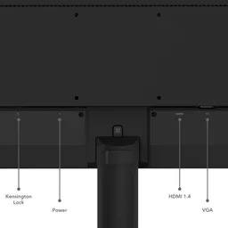 kgLU7OaXJUSDEBL4dQwH0Q.c-r.jpg?