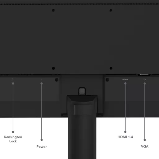 kgLU7OaXJUSDEBL4dQwH0Q.c-r.jpg?