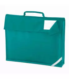 QD51%20EME%20FRONT.jpg