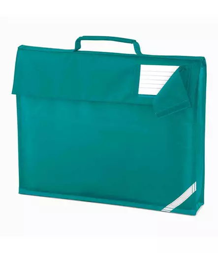 QD51%20EME%20FRONT.jpg