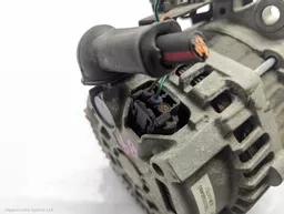 2d8bf253-80f0-46c2-ab2e-6ab534d77870.jpeg?