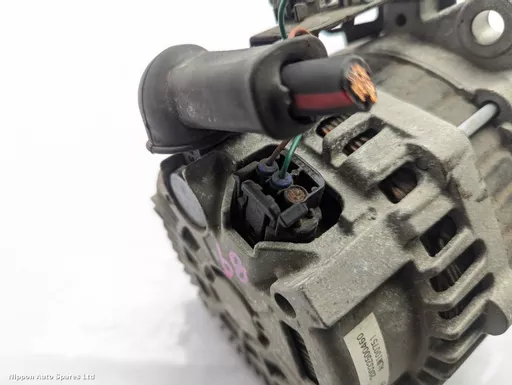 2d8bf253-80f0-46c2-ab2e-6ab534d77870.jpeg?