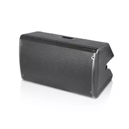 1656065042-54837600.jpg?