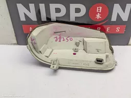 77b75ecf-6be6-4c7a-ae02-4a3f3f8dfc36.jpeg?