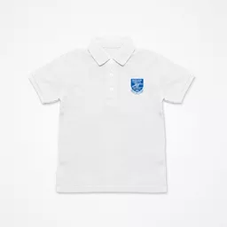 mockup-1762434172585-3-2.png?