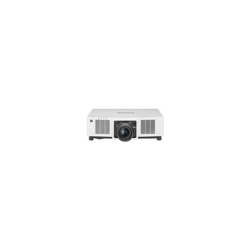 Panasonic PT-MZ20KLWEJ Projector