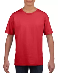 Softstyle® Youth T-Shirt