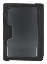 wlaEckFyXkqQRF-8-s1vrw.c-r.jpg?