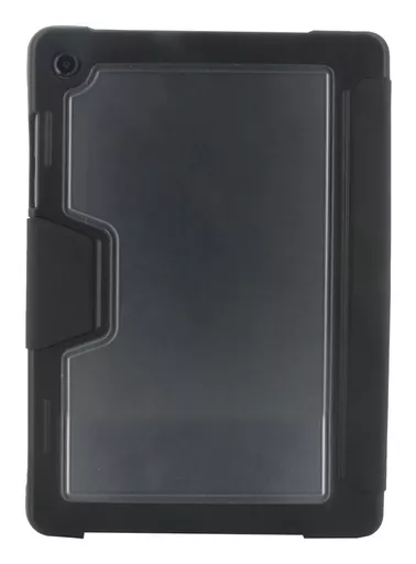 wlaEckFyXkqQRF-8-s1vrw.c-r.jpg?