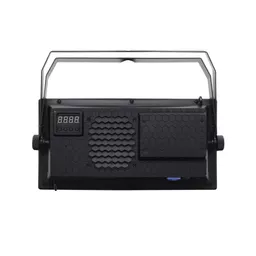 1665748286-57090700.jpg?