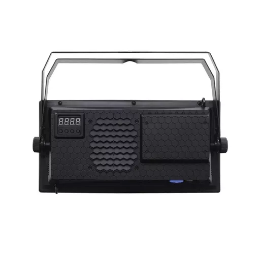 1665748286-57090700.jpg?