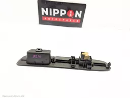 07ce962f-d9f1-4d80-89fe-ca50fd0c7d6d.jpeg?