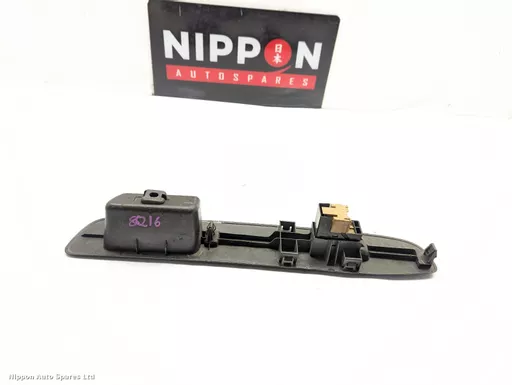 07ce962f-d9f1-4d80-89fe-ca50fd0c7d6d.jpeg?