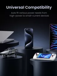 ZUs5bowwrE6VxWKJIzmcsA.c-r.jpg?