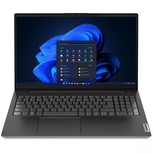 Lenovo V15 G3 IAP Laptop, i3-1215U