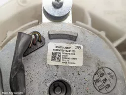 235309b3-d424-4782-ab0a-9a5b656c881c.jpeg?