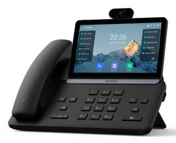 GODGlUcO2ECL0OQmWL7yTA.c-r.jpg?