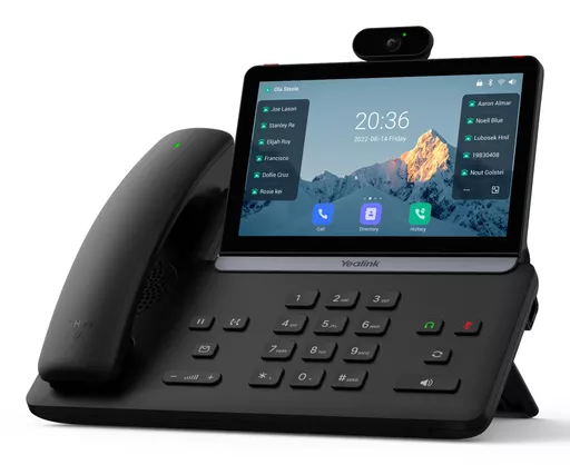 GODGlUcO2ECL0OQmWL7yTA.c-r.jpg?