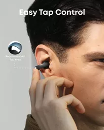 4fEoMvolBUSqfvC4OMCjpw.c-r.jpg?