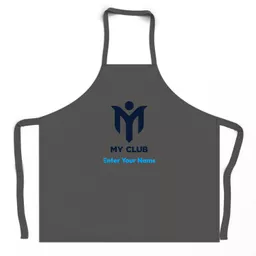 mockup-1756730301644.png?