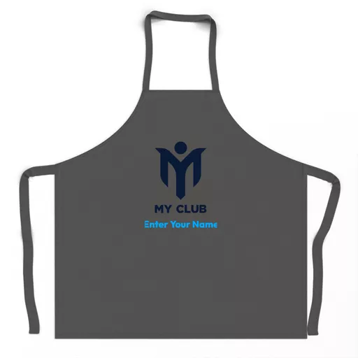 mockup-1756730301644.png?