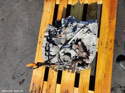 0034b0e0-f070-4774-bb1a-e4e826dd5174.jpeg?
