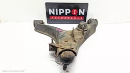 2e8f3cf6-22a1-4f72-8af6-aa9dac6e9368.jpeg?