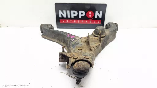 2e8f3cf6-22a1-4f72-8af6-aa9dac6e9368.jpeg?