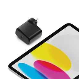 UmQpYDa_YUOMP1CMa8gFpw.c-r.jpg?