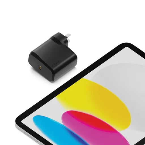 UmQpYDa_YUOMP1CMa8gFpw.c-r.jpg?