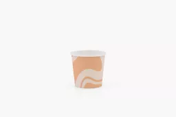 Matt 4oz Single Wall Cup (1).jpg