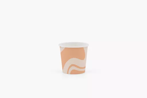 Matt 4oz Single Wall Cup (1).jpg