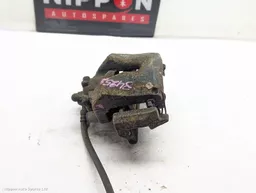 309bf9d9-6832-4014-ac06-0a3d23cb68a7.jpeg?