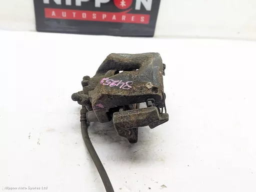 309bf9d9-6832-4014-ac06-0a3d23cb68a7.jpeg?