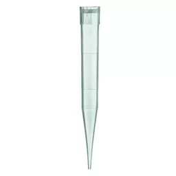 177020738888fc66ade0e3faf1ef45b71bb5c2effc.png?