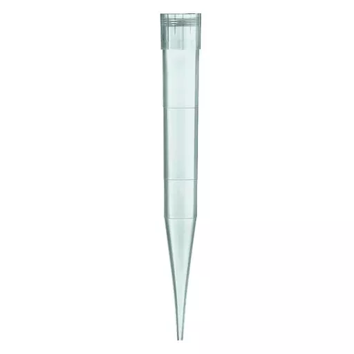 Pipette tips BRAND 50-1000ul 2x 500 732012
(Old code 5434521)