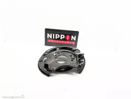 35062c2d-376d-45b5-ad7a-5e49db4432dc.jpeg?