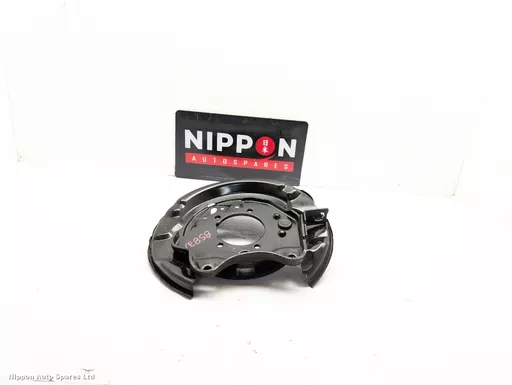 35062c2d-376d-45b5-ad7a-5e49db4432dc.jpeg?