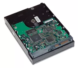 3610773_4576032440.jpg