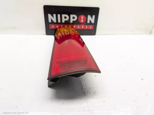 df5f2e76-1538-44ca-a48c-baf9f374798c.jpeg?