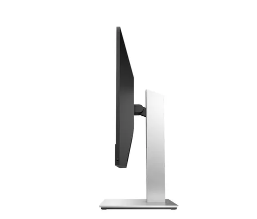 Os6pFhWYdkGuyzp9N1ZddQ.c-r.jpg?