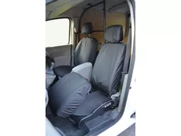 1655138397-04166200.jpg?