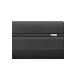 MU-YAKE-MC1314-SLVE-BLK1 (Copy).png